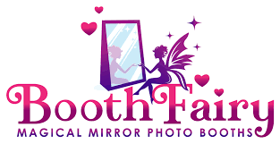 The Booth Fairy