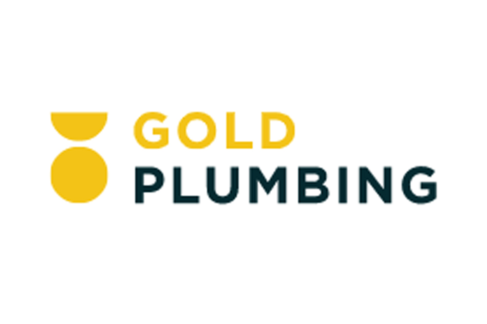 Gold Plumbing