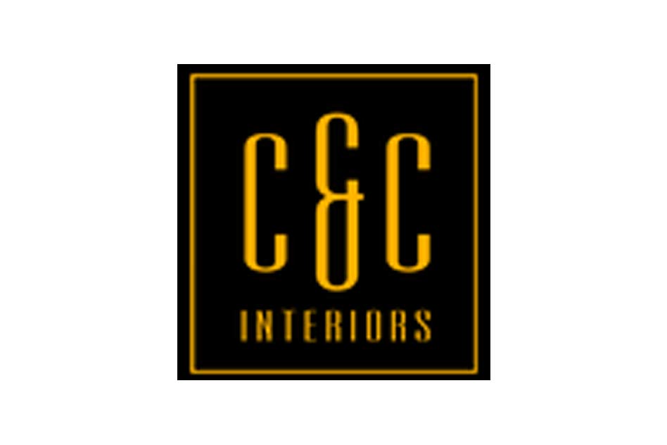C&C Interiors