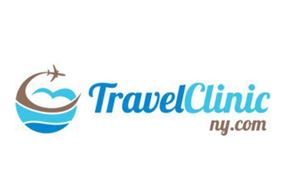 Travel Clinic NYC