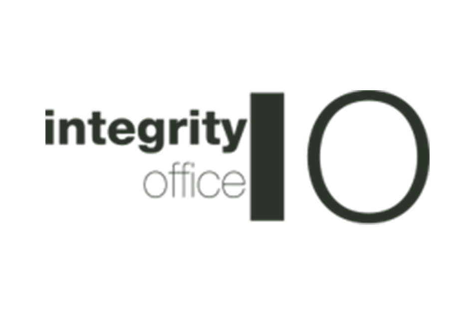 Integrity Office