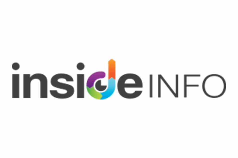 Inside Info Pty Ltd
