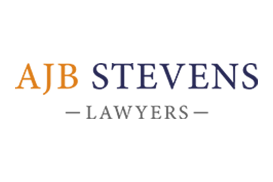 AJB Stevens Lawyers Bankstown