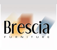 Brescia Furniture Pty Ltd