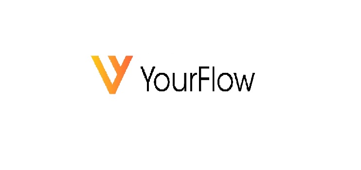 Your Flow