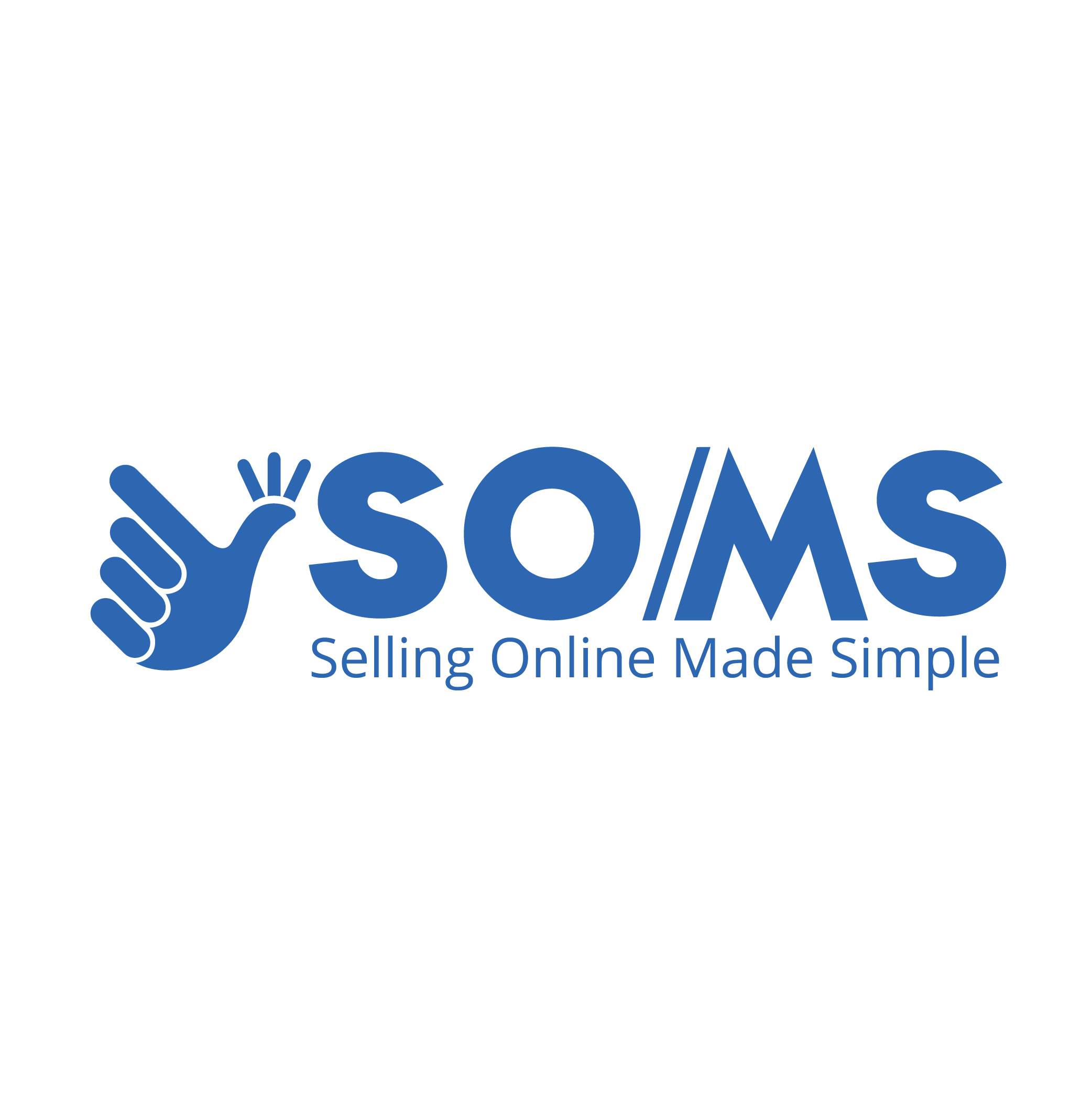 Selling Online Made Simple
