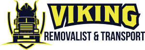 Viking Removalist & Transport