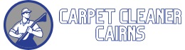 Cairns Carpet Cleaning