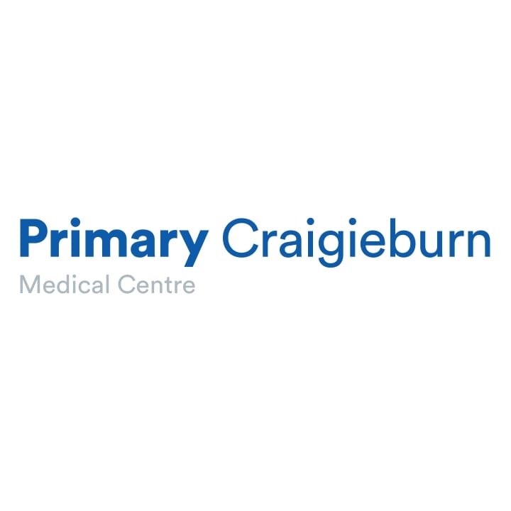 Primary Medical Centre Craigieburn