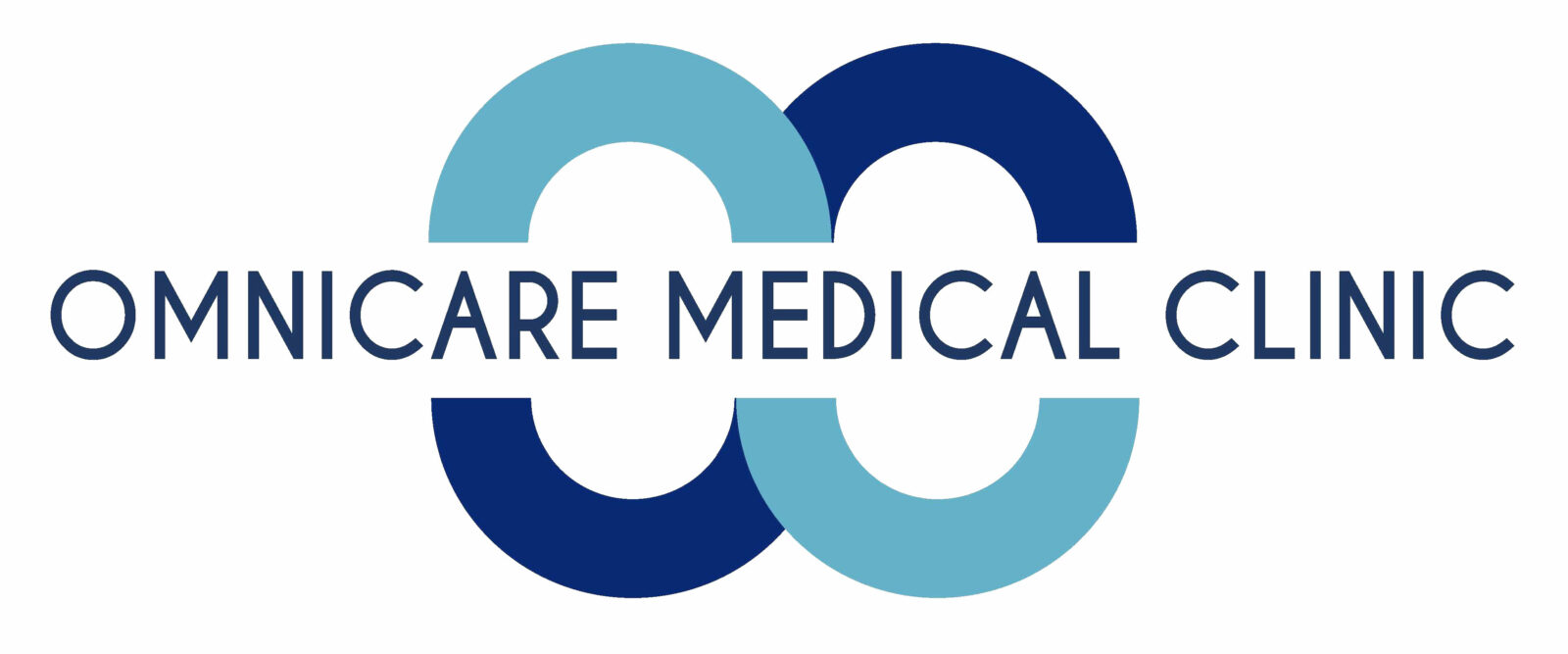 Omnicare Medical Clinic - Southbank Medical Centre