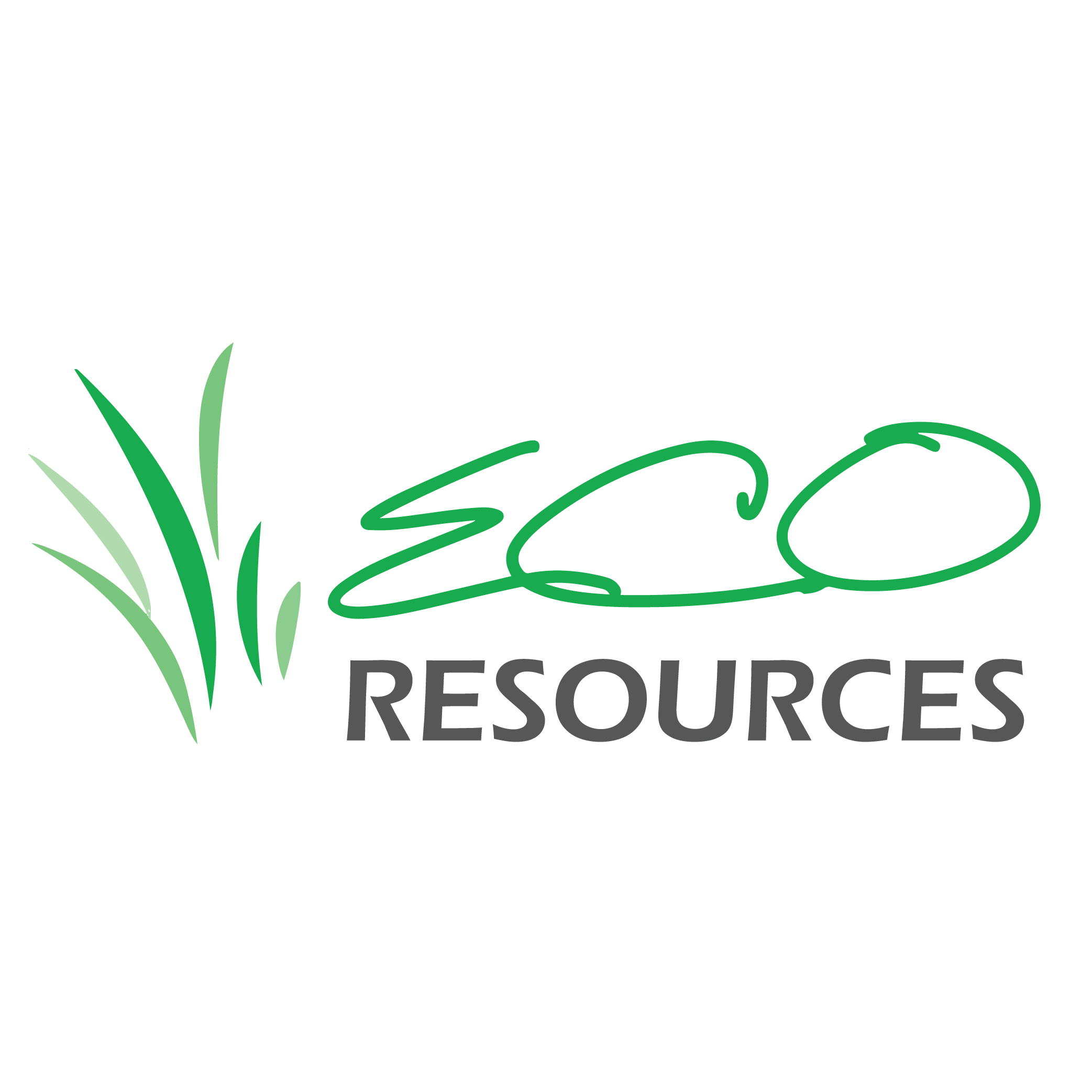 Eco Resources