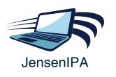 Jensen IPA