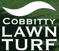 Cobbitty Lawn Turf