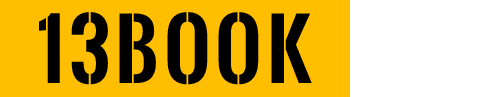 13 Book Cabs - Bayside Frankston Taxis