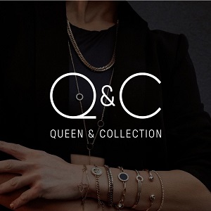 Queen and Collection