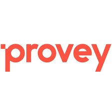 Provey Conveyancing