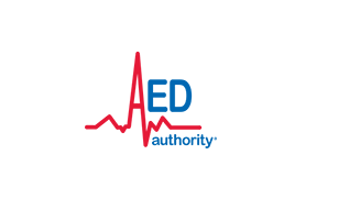 AED Authority Australia