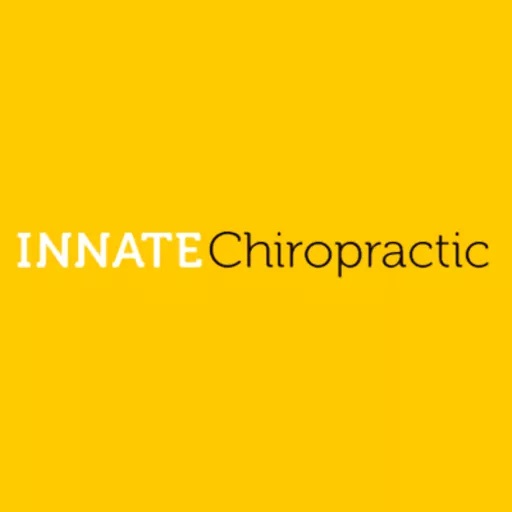 Innate Chiropractic Gladstone