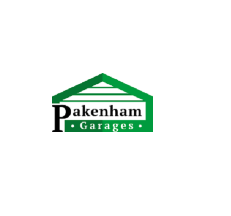 Pakenham Garages
