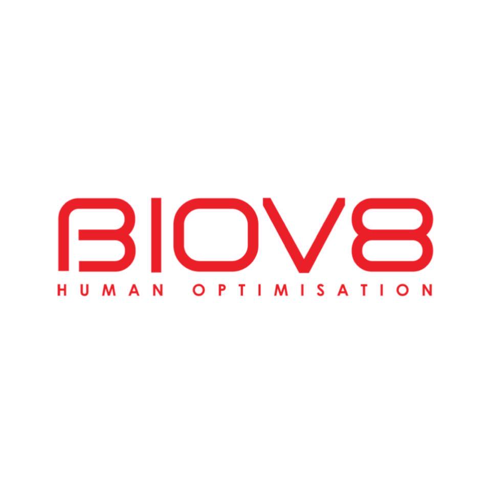 BioV8 Pty Ltd
