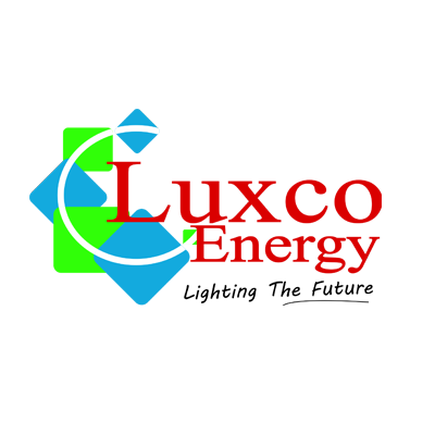 Luxco Energy Pty Ltd