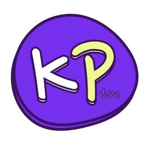 KidsPlaysets.com.au
