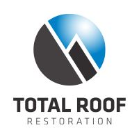 Total Roof Restorations Australia Pty Ltd