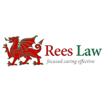Rees Law