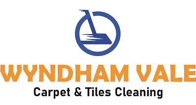 Carpet Cleaning Wyndhamvale