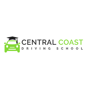 Central Coast Driving School