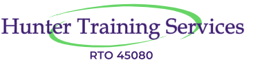 Hunter Training Services Pty Ltd