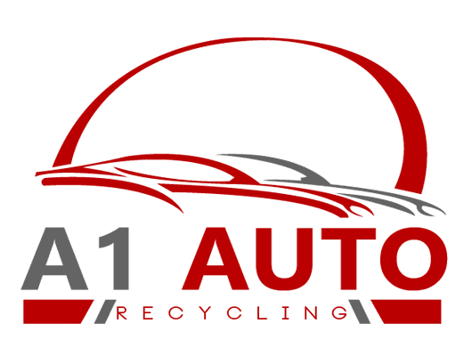 A1 Auto Recycling