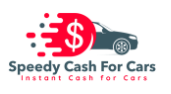Speedy Cash for Cars