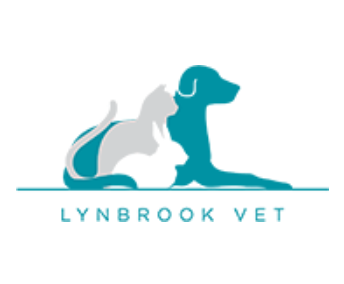 Lynbrook Vet