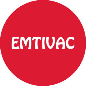 Emtivac Engineering PTY. LTD.