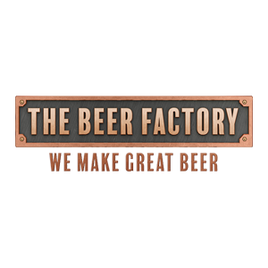 The Beer Factory