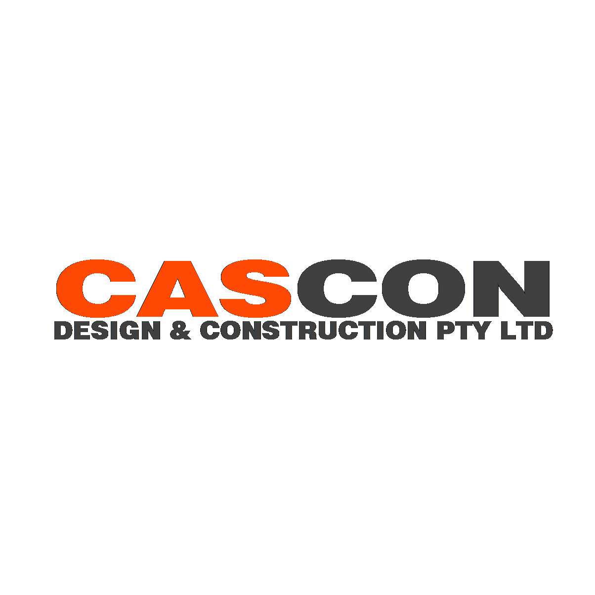 Cascon Design & Construction PTY LTD