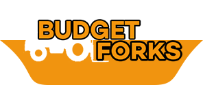 Budget Forks Pty Ltd