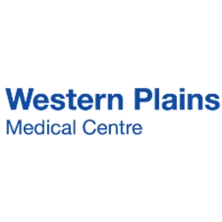 Western Plains Medical Centre
