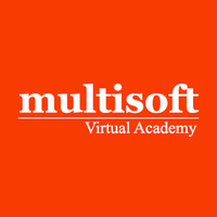 SAP HANA Online Training – Multisoft Virtual Academy