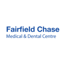 Fairfield Chase Medical & Dental Centre