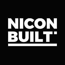 home extension builders Melbourne - NiconBuilt