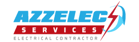 Azzelec Services