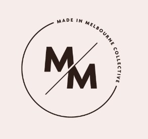 Made in Melbourne Collective Coffee