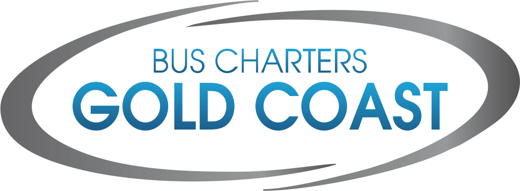 Business name: Bus Charters Gold Coast