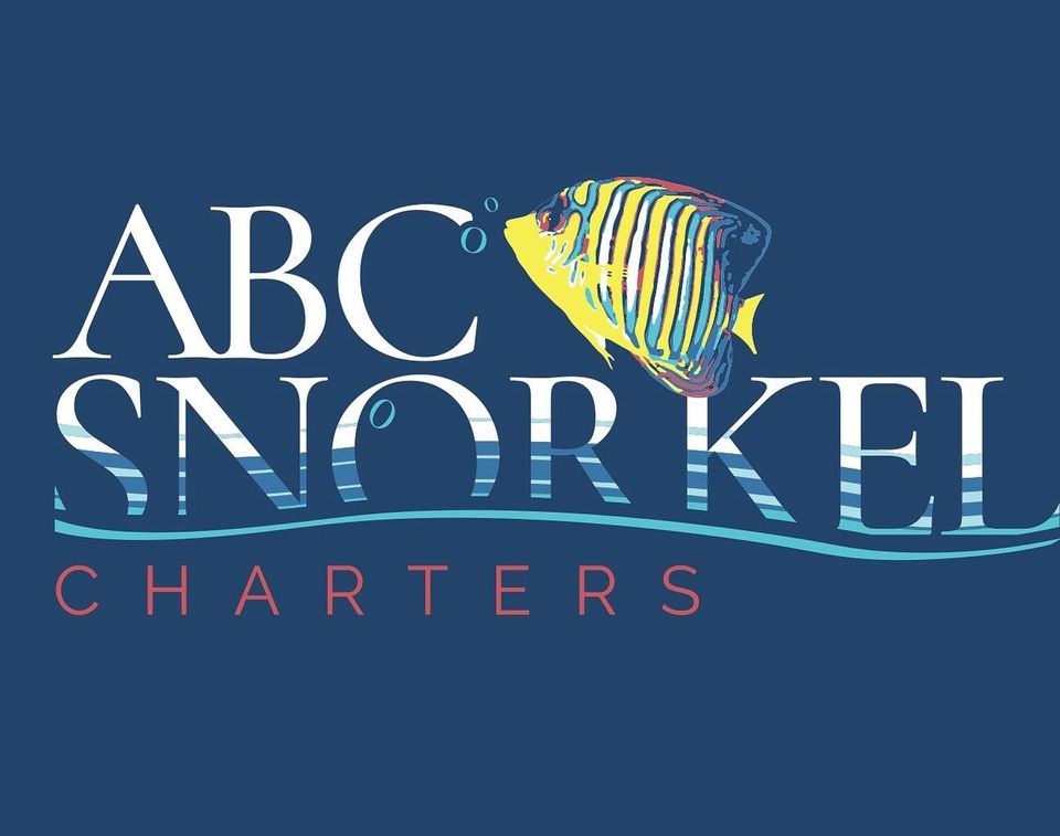 ABC Snorkel Charters
