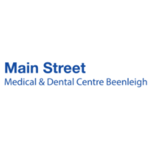Main Street Medical & Dental Centre Beenleigh