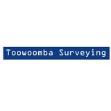 Toowoomba Surveying