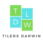 Tilers Darwin