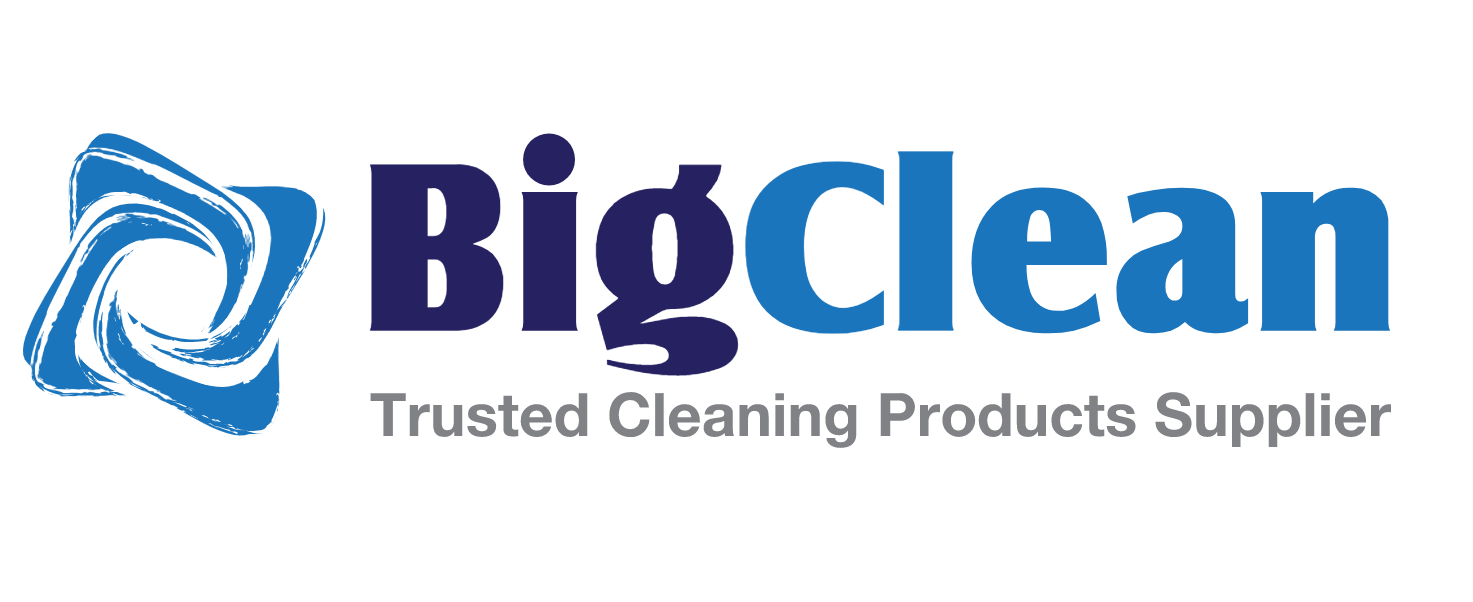 Big Clean Pty. Ltd